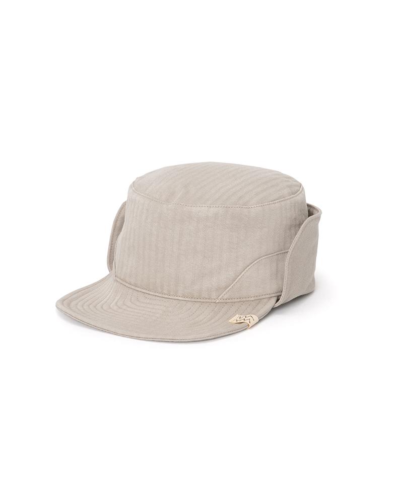 Men's Accessories | Visvim Official North American Web Store